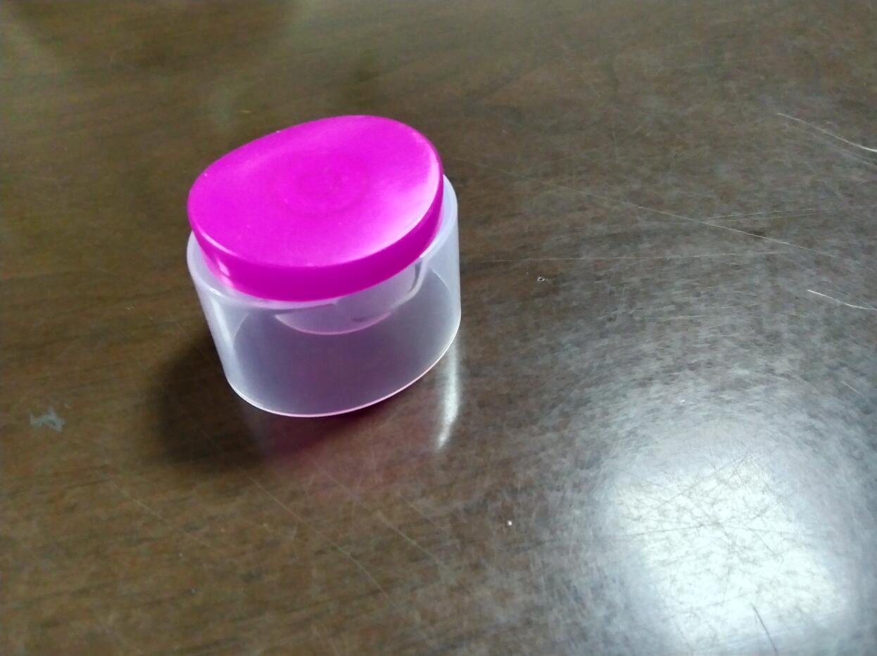 包裝產(chǎn)品 (1)